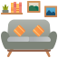 Furniture Services
